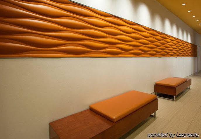 Springhill Suites Pittsburgh Southside Works Esterno foto